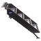 Mor/Ryde 4 Step Strut Assist Fold Up Threshold Height Of 3612 To 42 With 8 Rise STP-211 - alternate 1